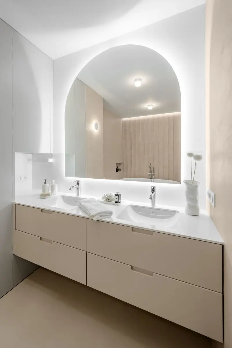 Design: Agnieszka Musiał-Chmielnik