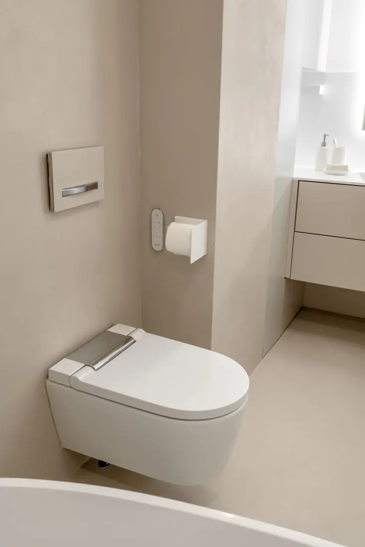 Design: Agnieszka Musiał-Chmielnik