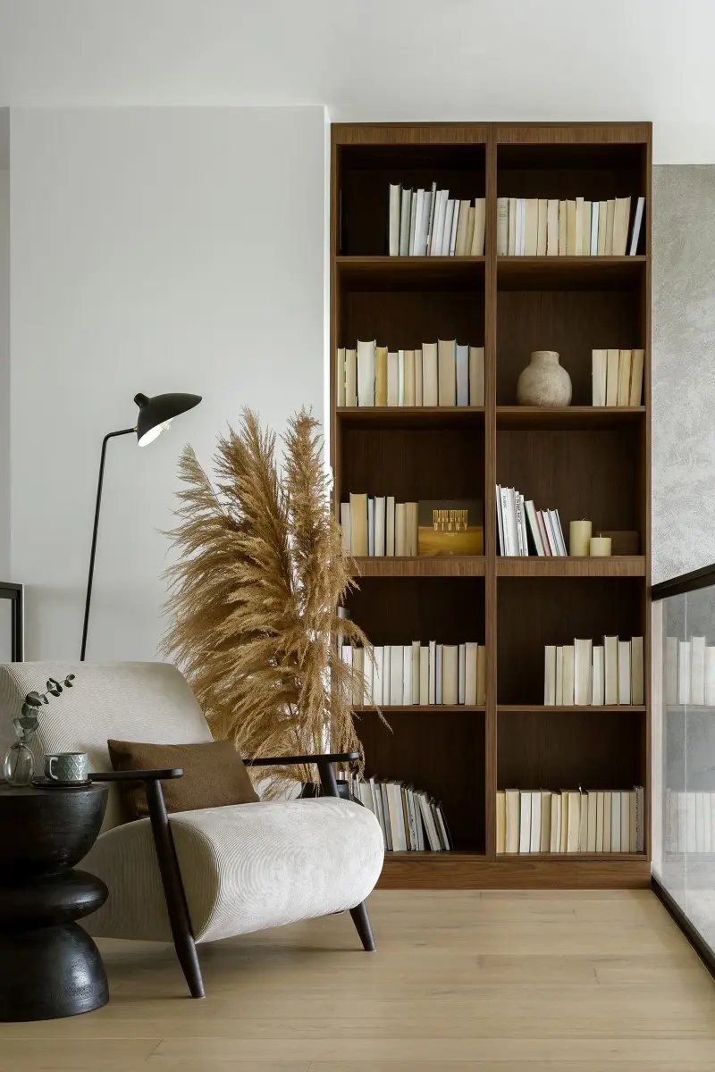 proj. Balicka Design | Fot. Yassen Hristov