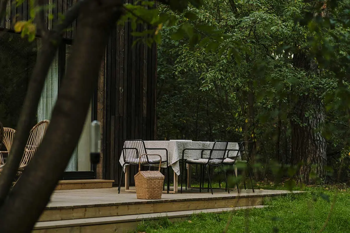 proj.: MP Studio Architektury