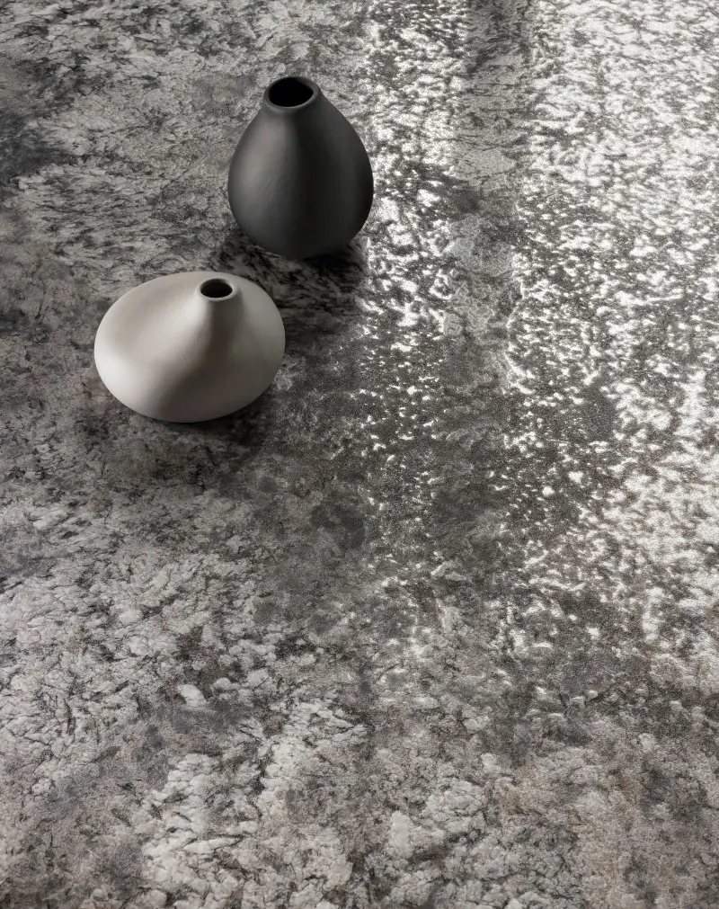 Płytki wielkoformatowe 320x160 Maxfine Graniti Iris FMG dostępne w showroomach z Grupy Internity Home i Prodesigne