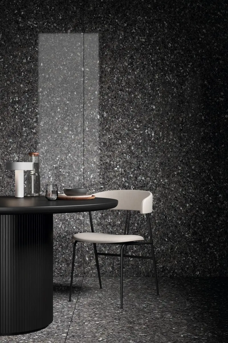 Płytki wielkoformatowe 320x160 Maxfine Graniti Iris FMG dostępne w showroomach z Grupy Internity Home i Prodesigne