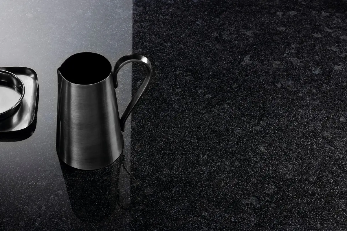 Płytki wielkoformatowe 320x160 Maxfine Graniti Iris FMG dostępne w showroomach z Grupy Internity Home i Prodesigne