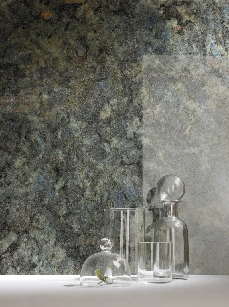 Płytki wielkoformatowe 320x160 Maxfine Graniti Iris FMG dostępne w showroomach z Grupy Internity Home i Prodesigne