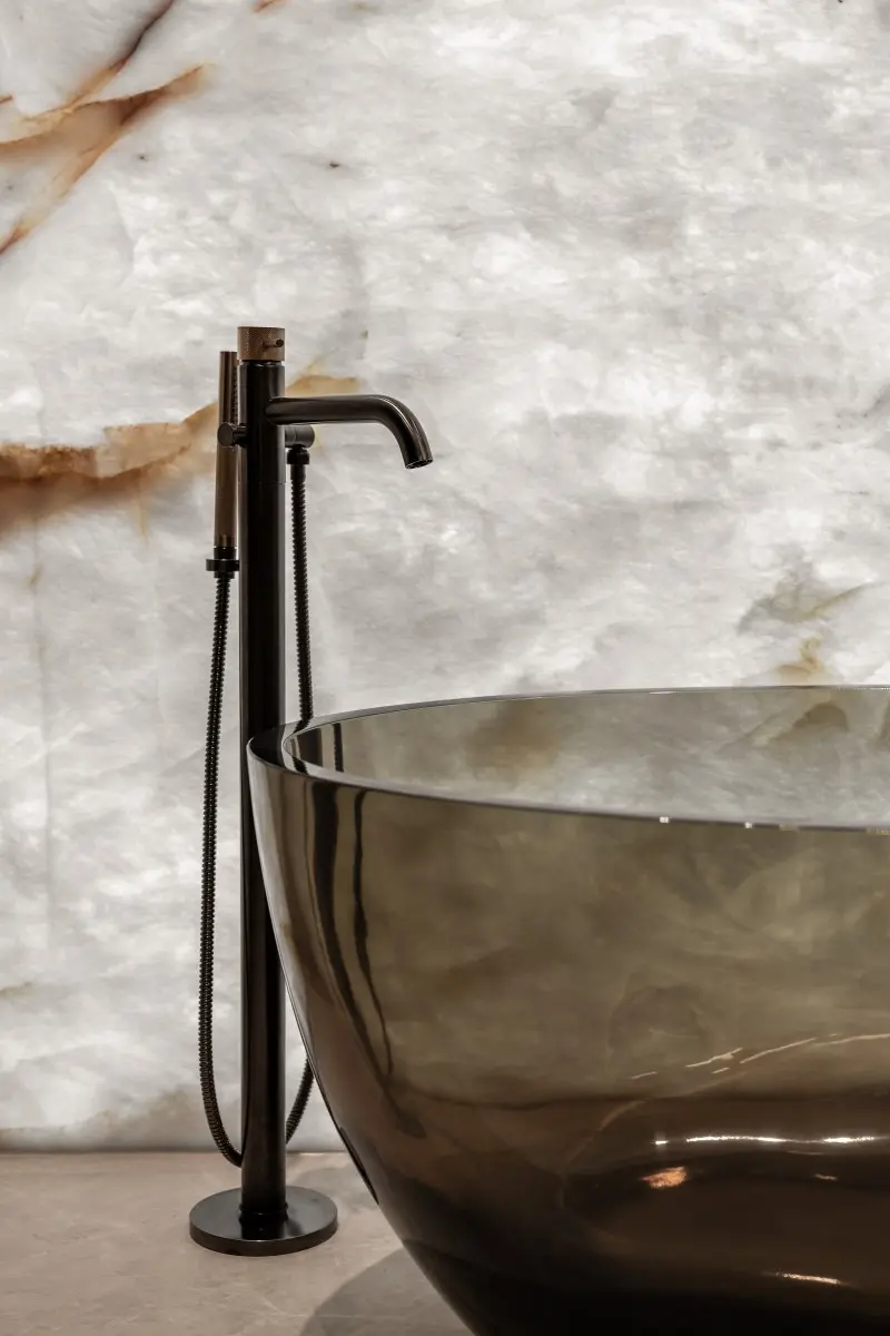 design: Anna Maria Sokołowska Architektura Wnętrza || fot.: Katarzyna Seliga-Wróblewska, Marcin Wróblewski / Fotomohito