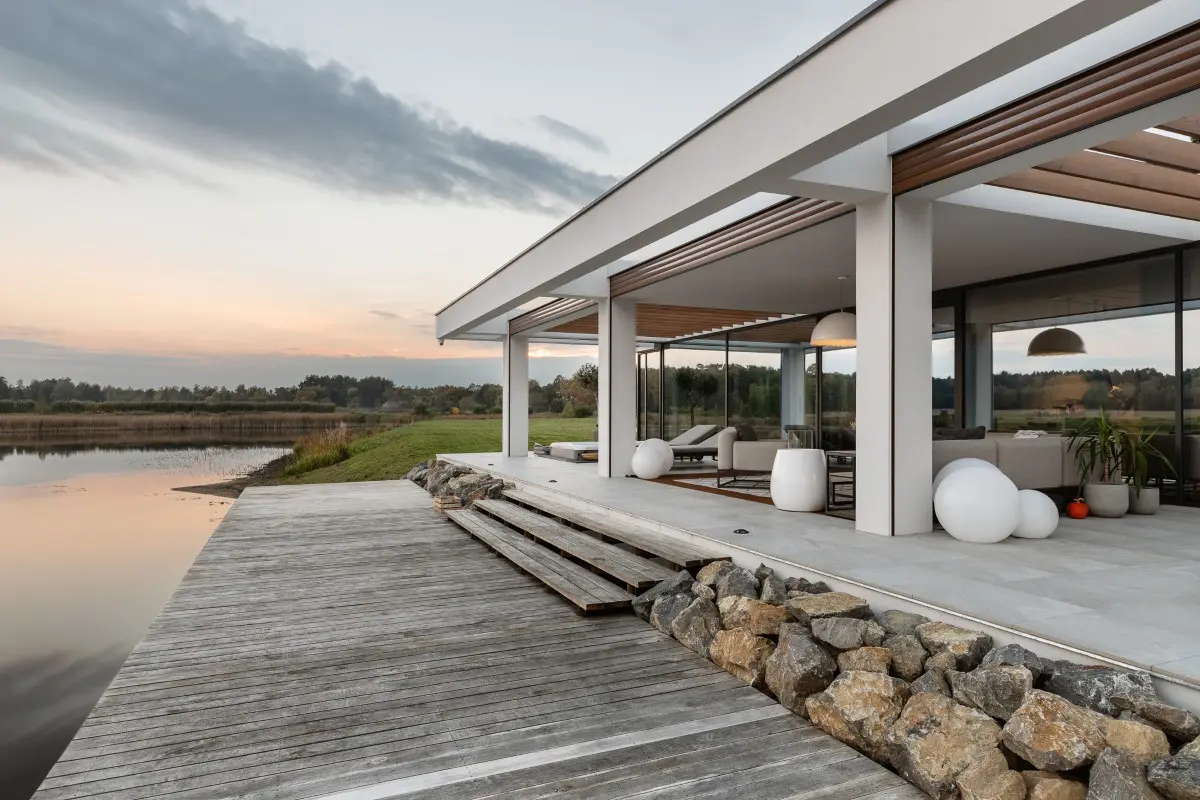 Projekt: bello.studio | foto: Patryk Polewany