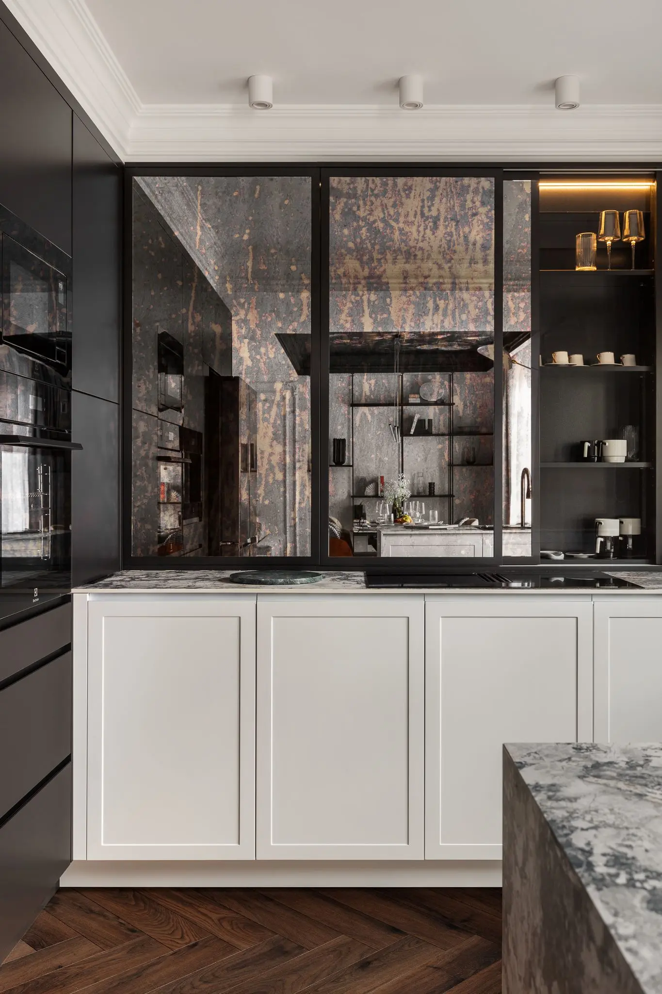 Design: Polanski Studio