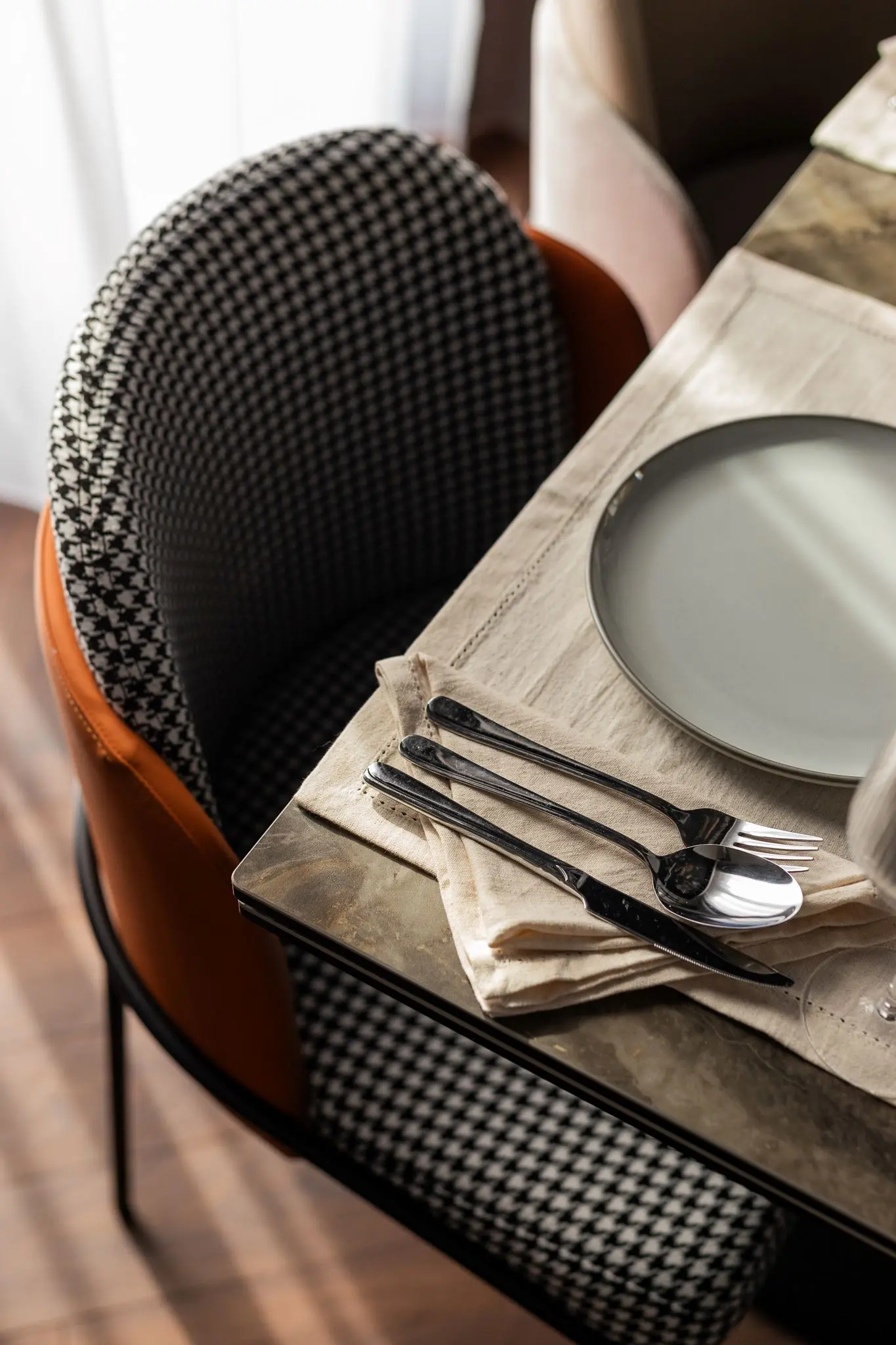 Design: Polanski Studio