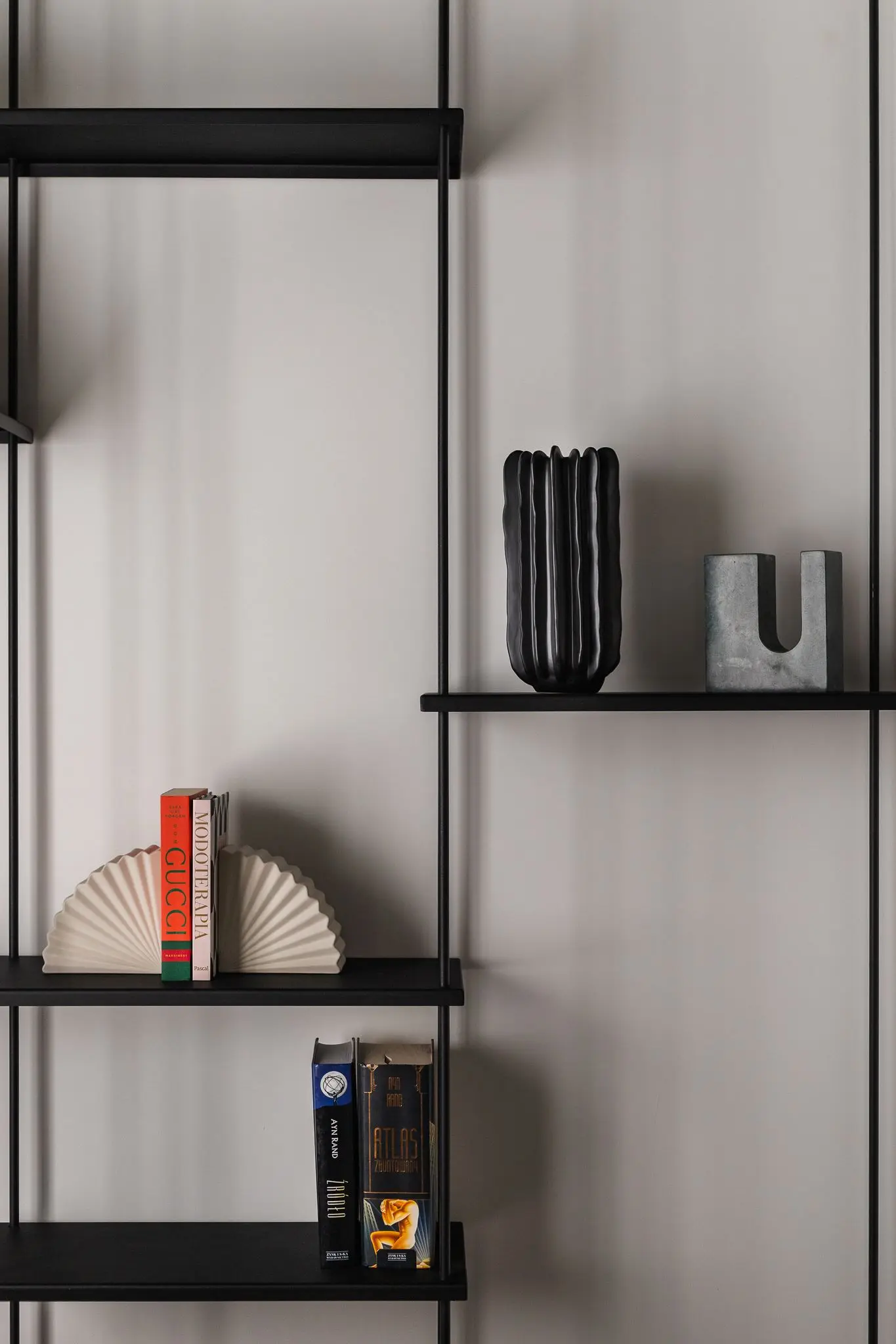 Design: Polanski Studio