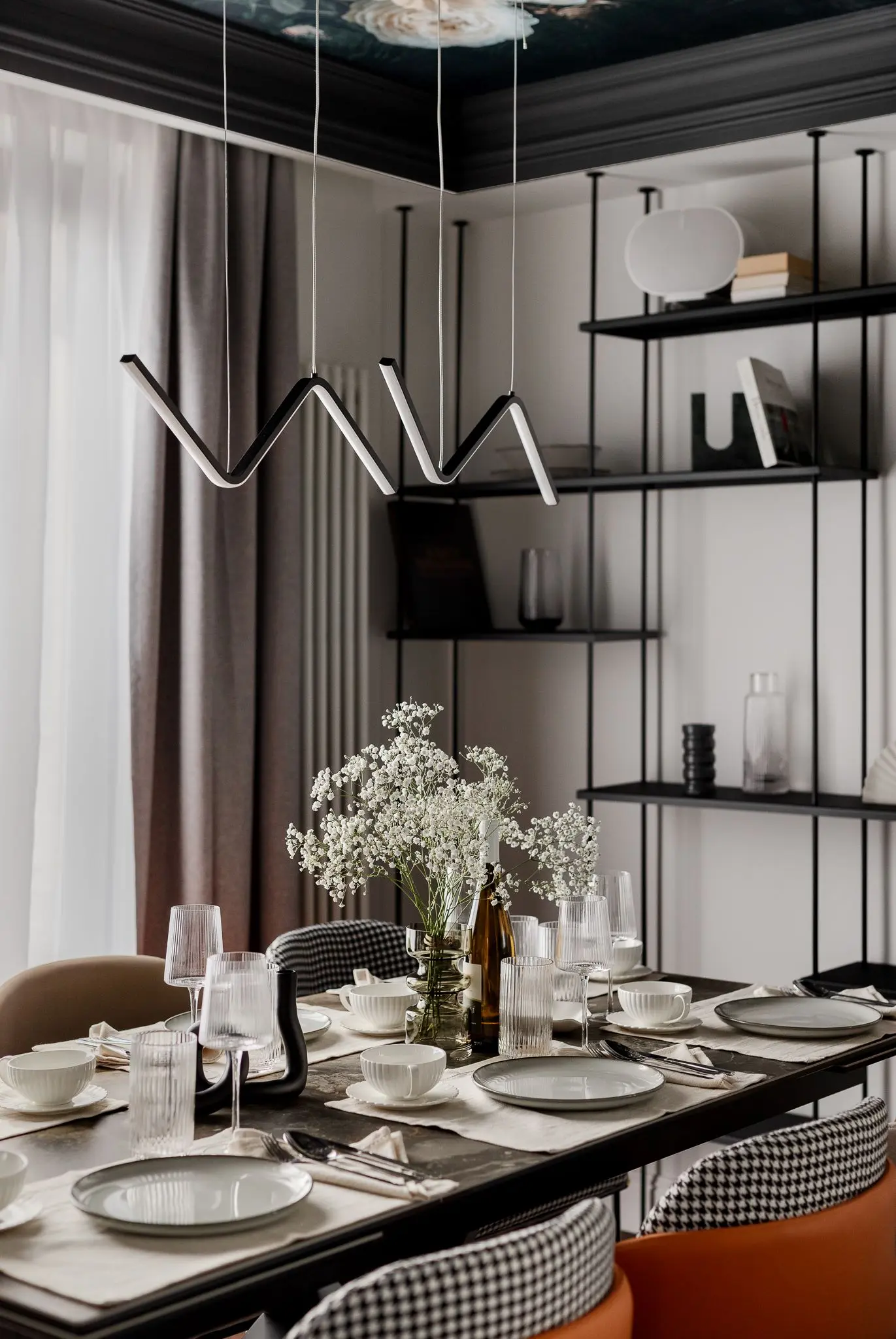 Design: Polanski Studio