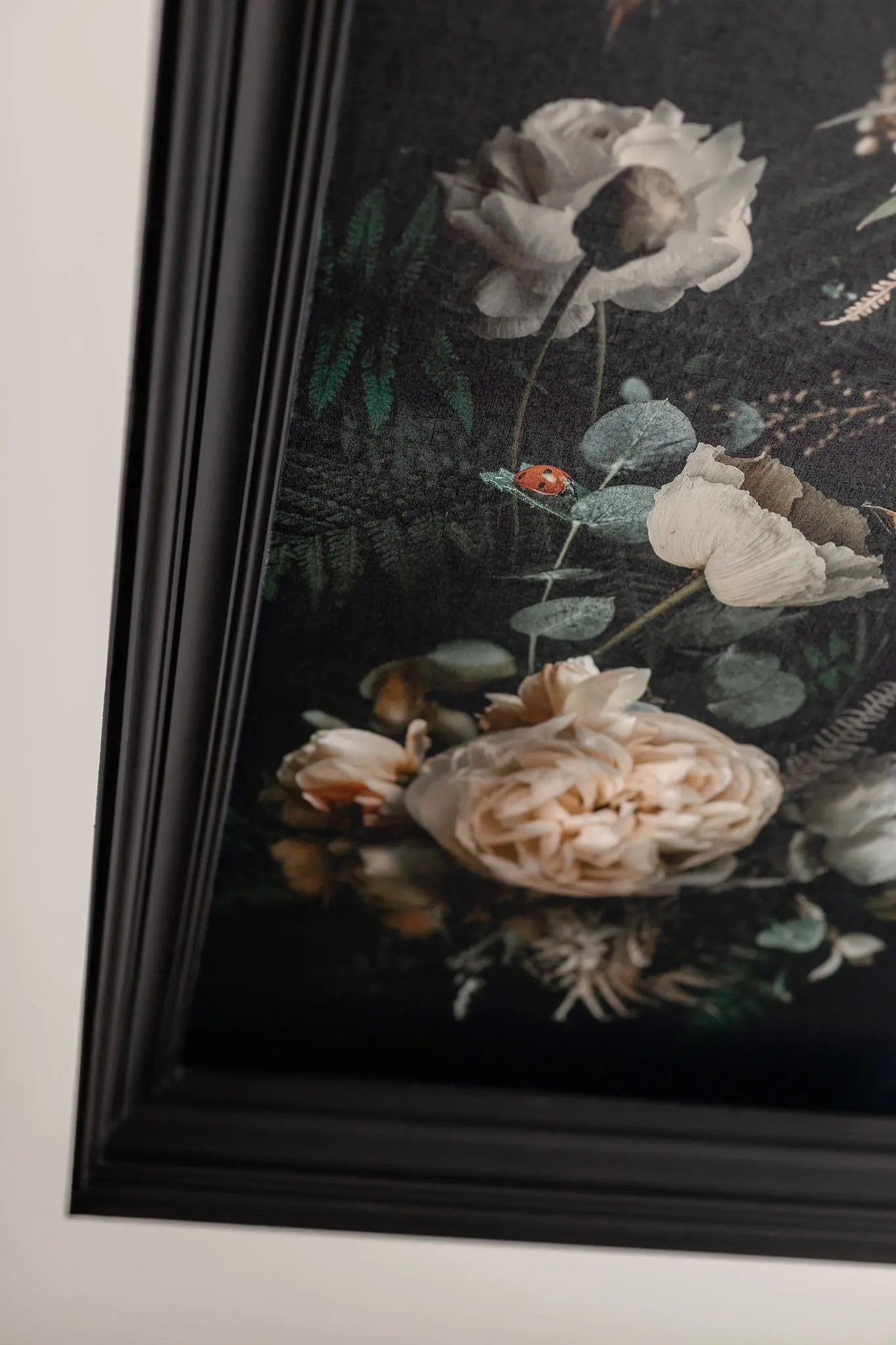 Design: Polanski Studio