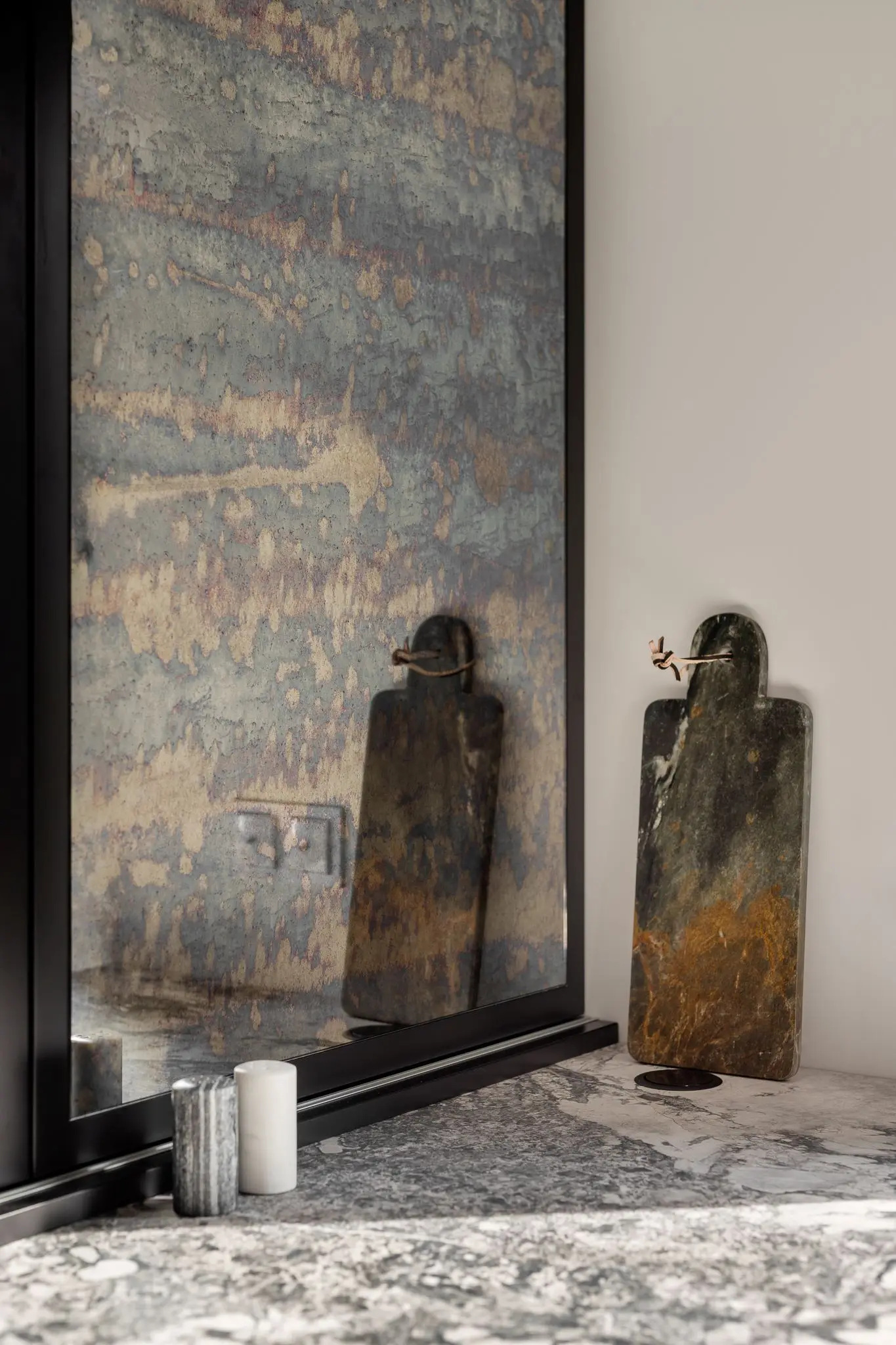 Design: Polanski Studio