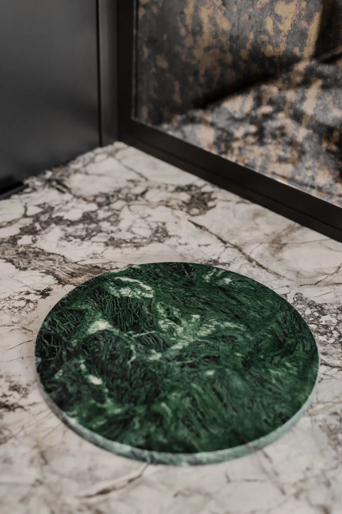 Design: Polanski Studio