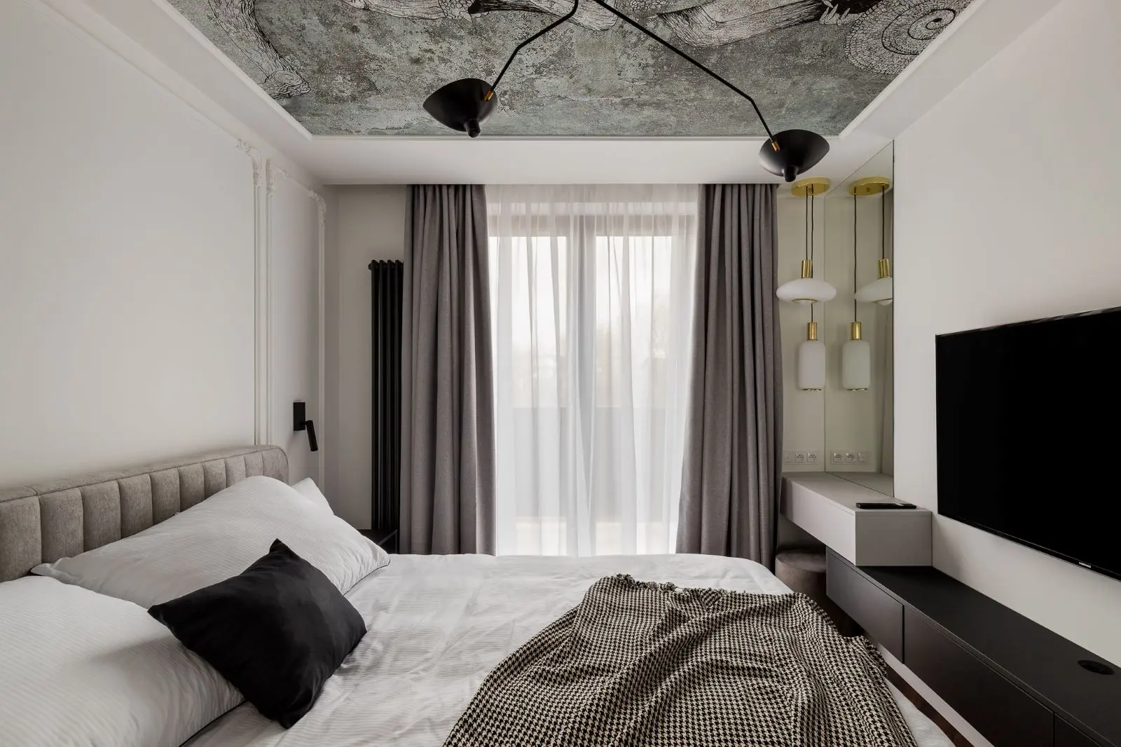 Design: Polanski Studio