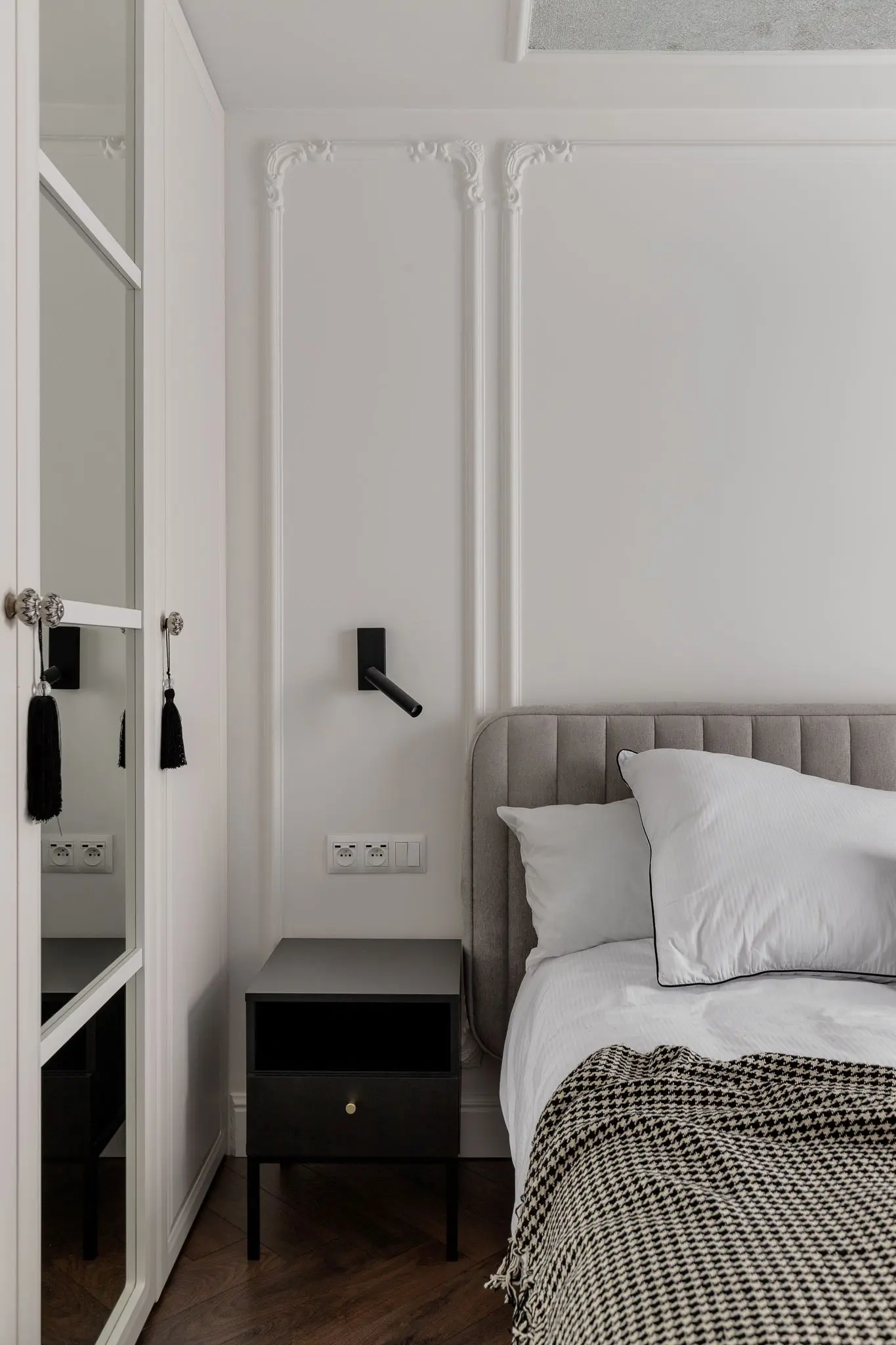 Design: Polanski Studio