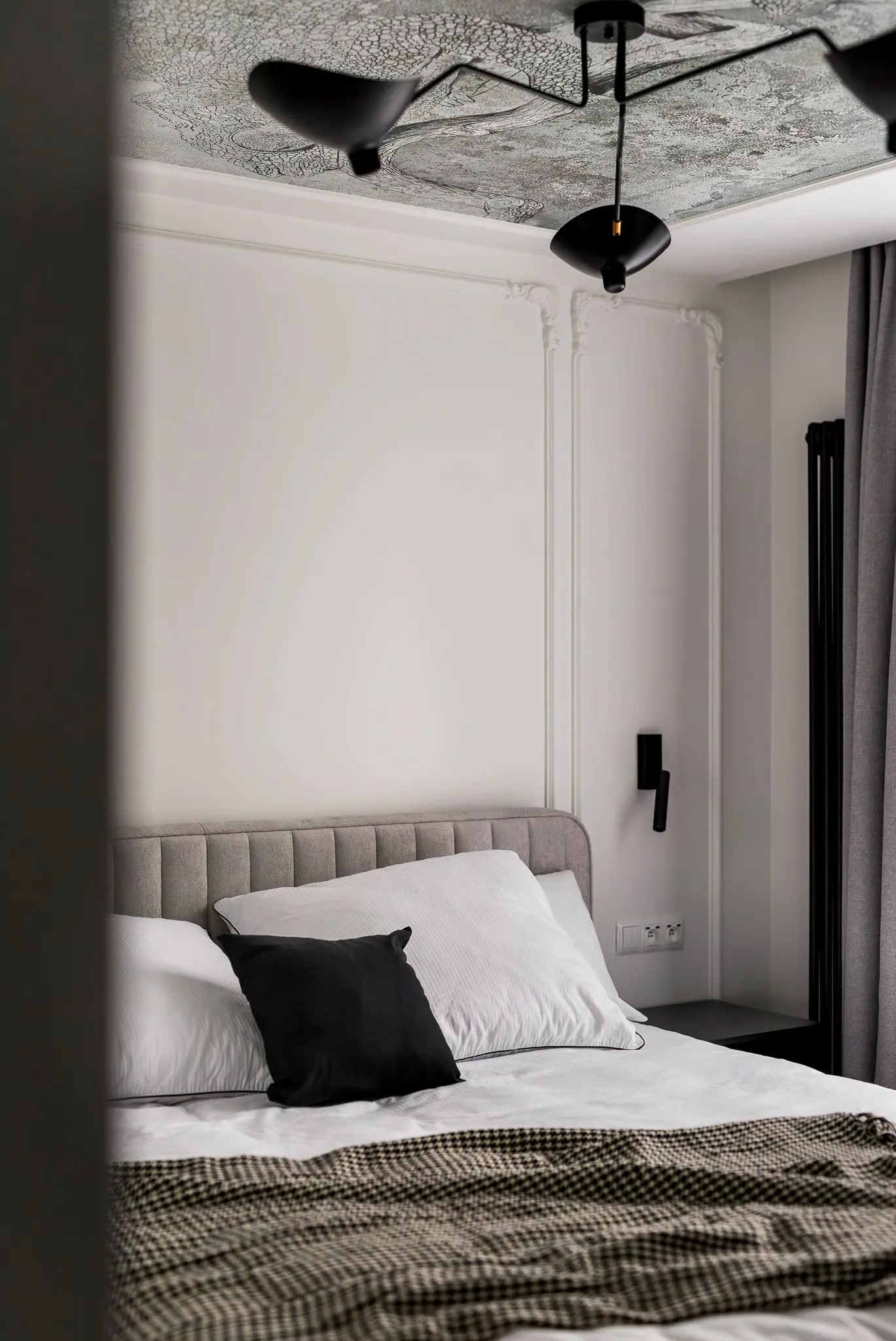 Design: Polanski Studio