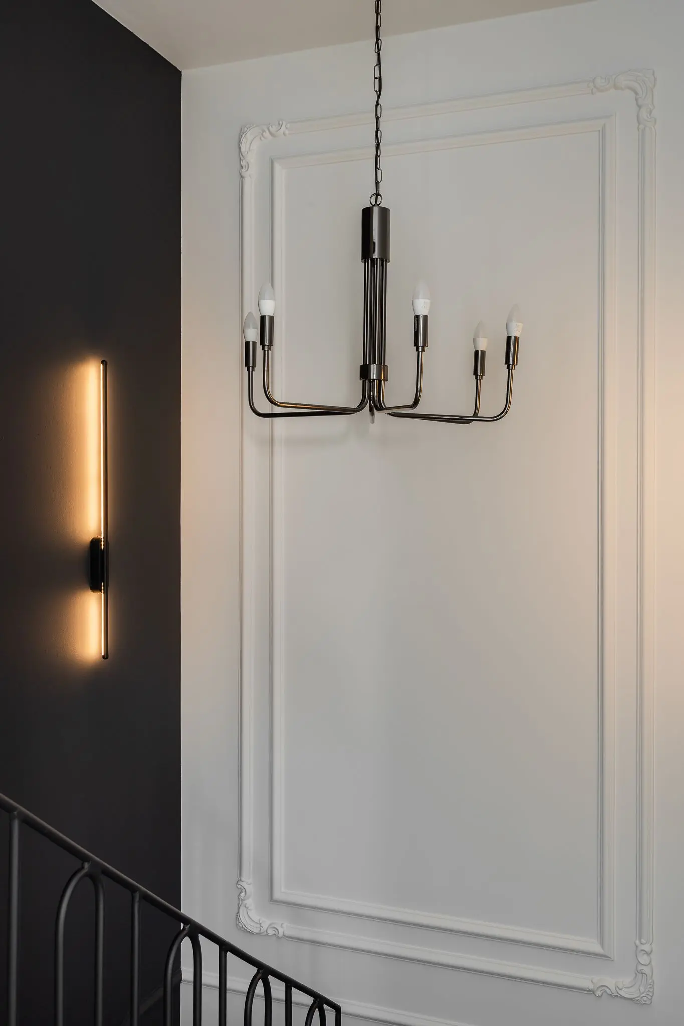 Design: Polanski Studio