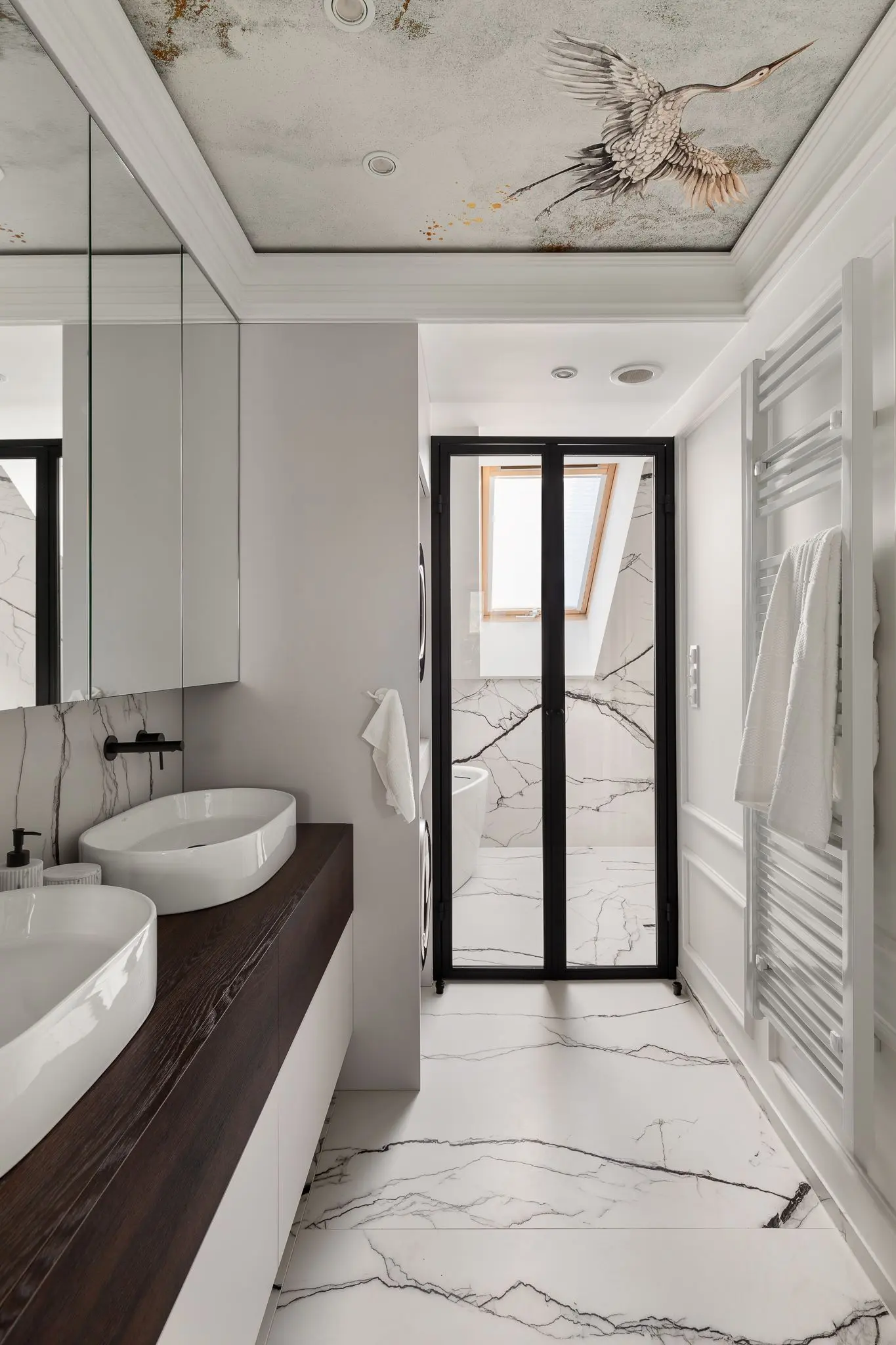 Design: Polanski Studio