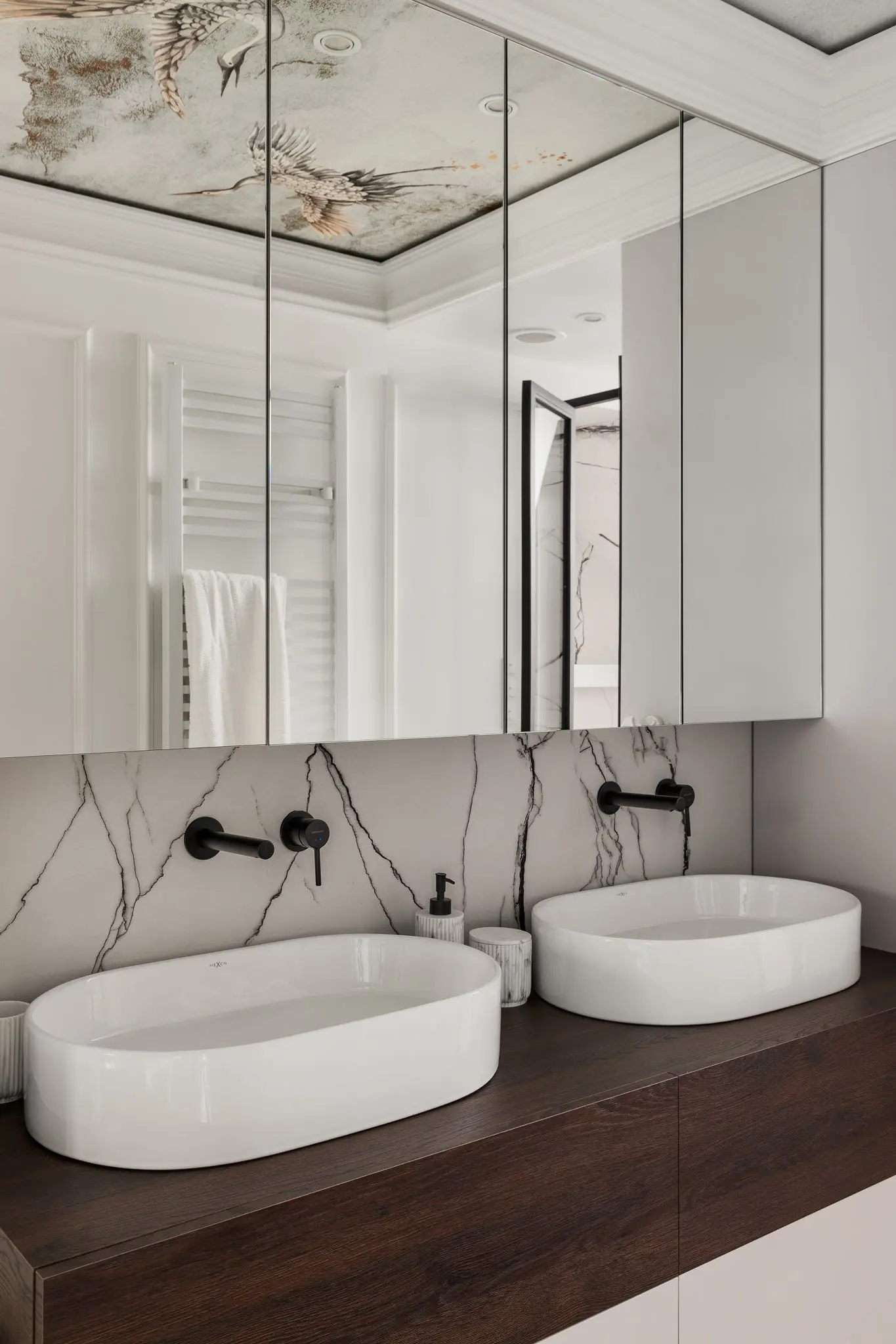 Design: Polanski Studio