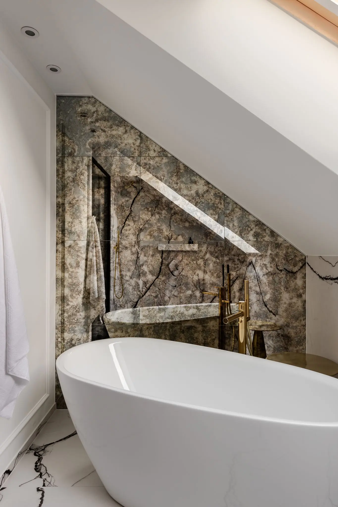 Design: Polanski Studio