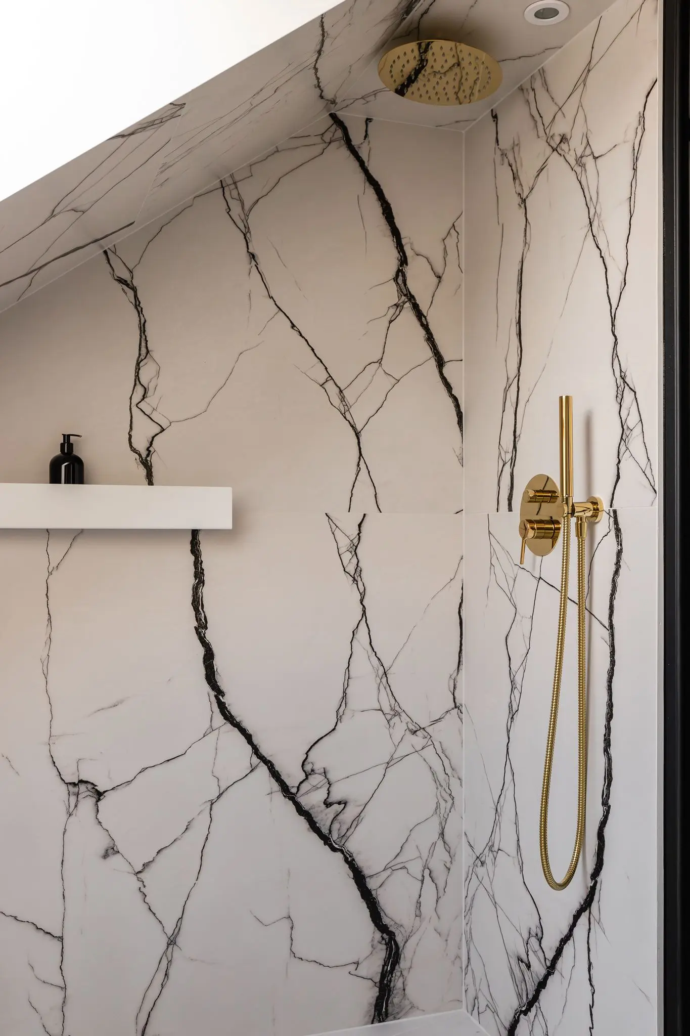 Design: Polanski Studio