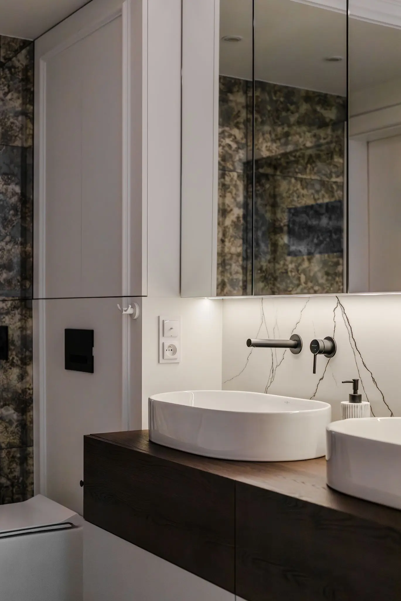 Design: Polanski Studio