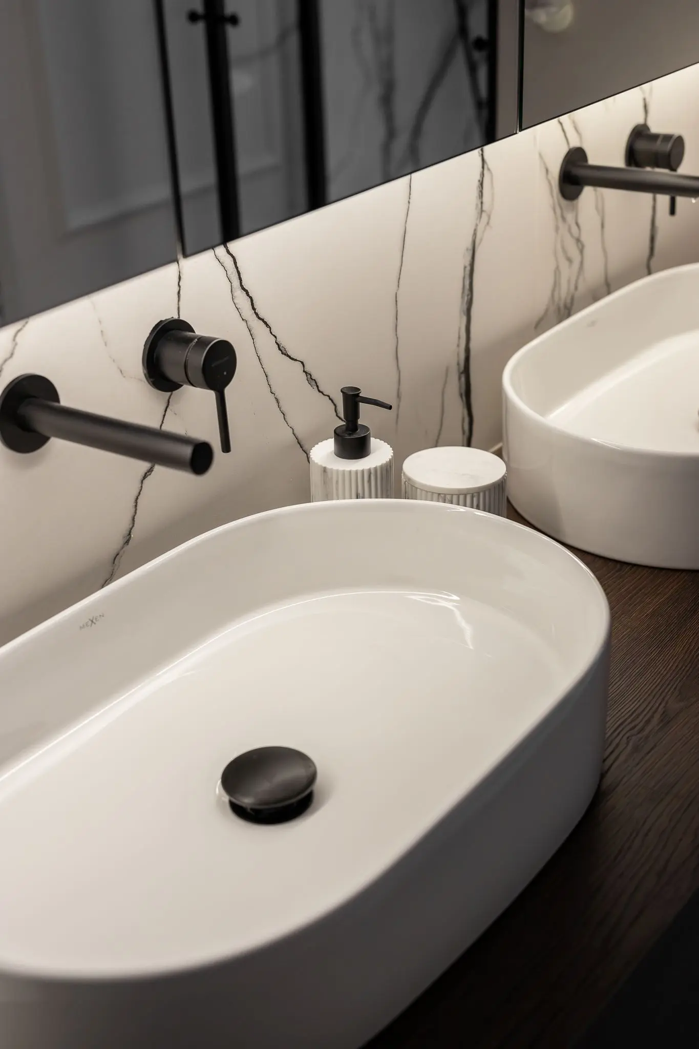 Design: Polanski Studio