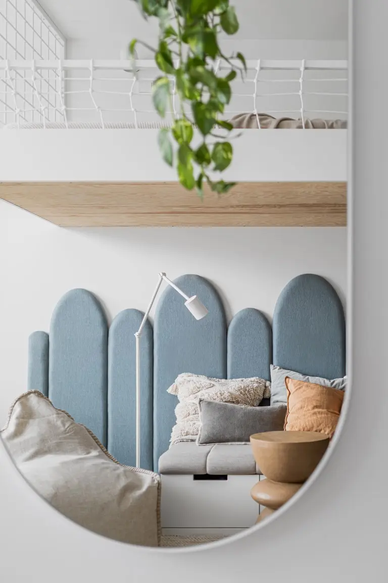 proj. Agata Brach Architekt (zdj.: proj. Agata Brach Architekt | zdj.: Jakub Nanowski)