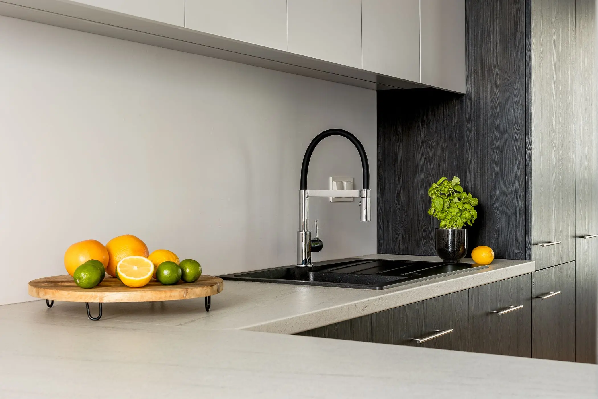 Projekt: Wnętrza i Meble; projektant i właściciel: Sara Chacewicz Fotograf: Martyna Soul Studio, @martynasoulstudio 