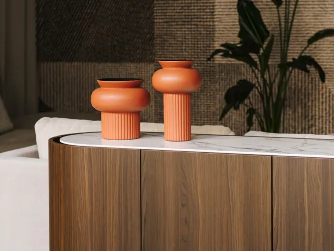 Internity Home Kraków