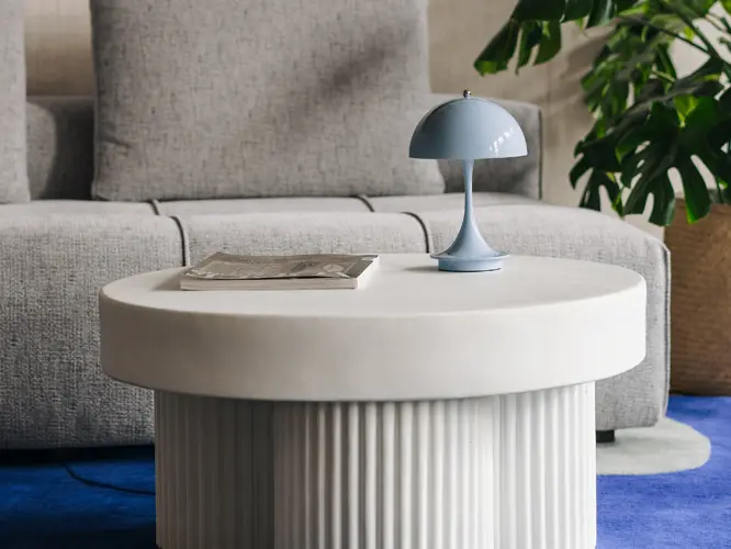 Internity Home Olsztyn