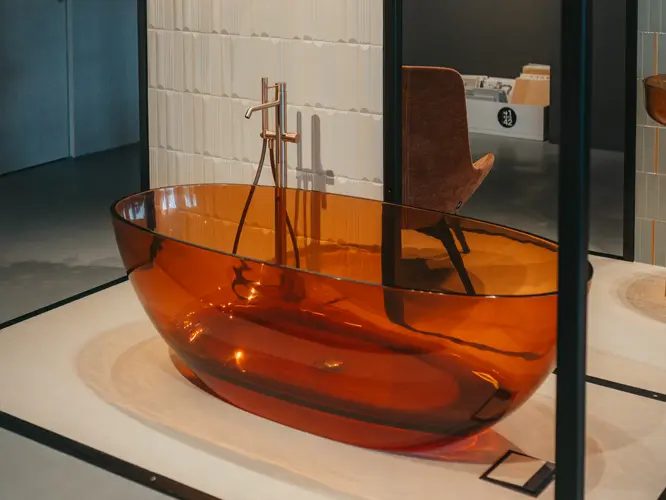 Internity Home Wrocław