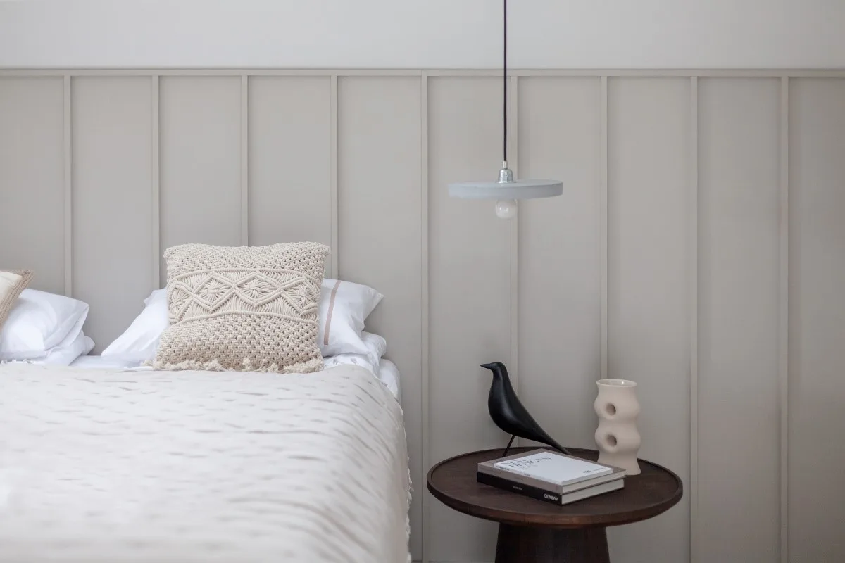 Proj: arch. Anetta Kazimierska, 2T-STUDIO | zdjęcia: Gosia Krupińska (WYMIERNA STUDIO)