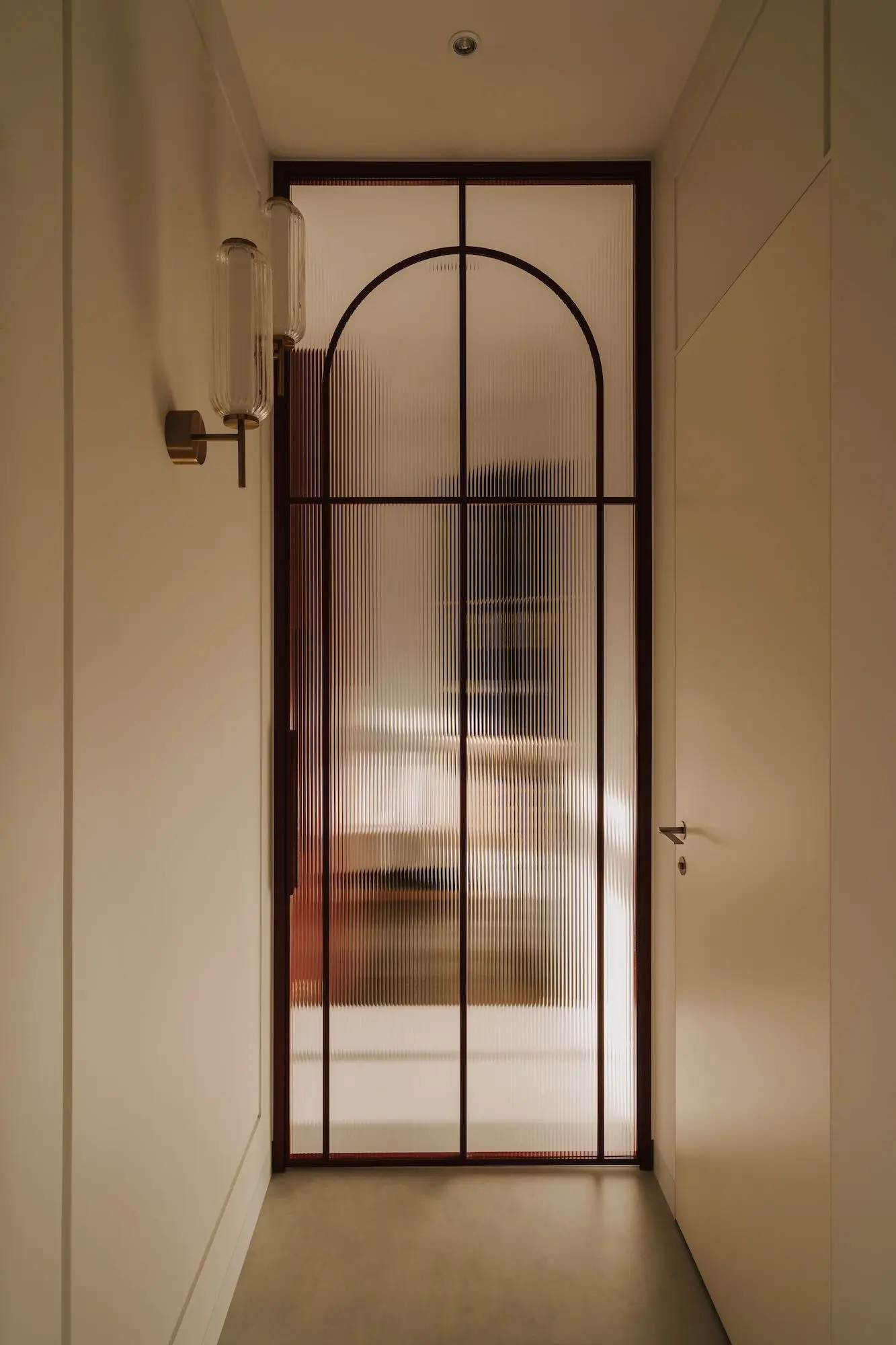 Projekt Koda Studio Karolina Kulczycka | Foto: Migdał Studio