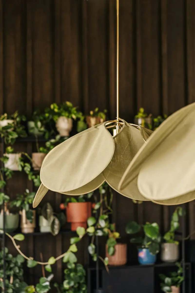 proj. Razoo Architekci | zdj. Migdał Studio