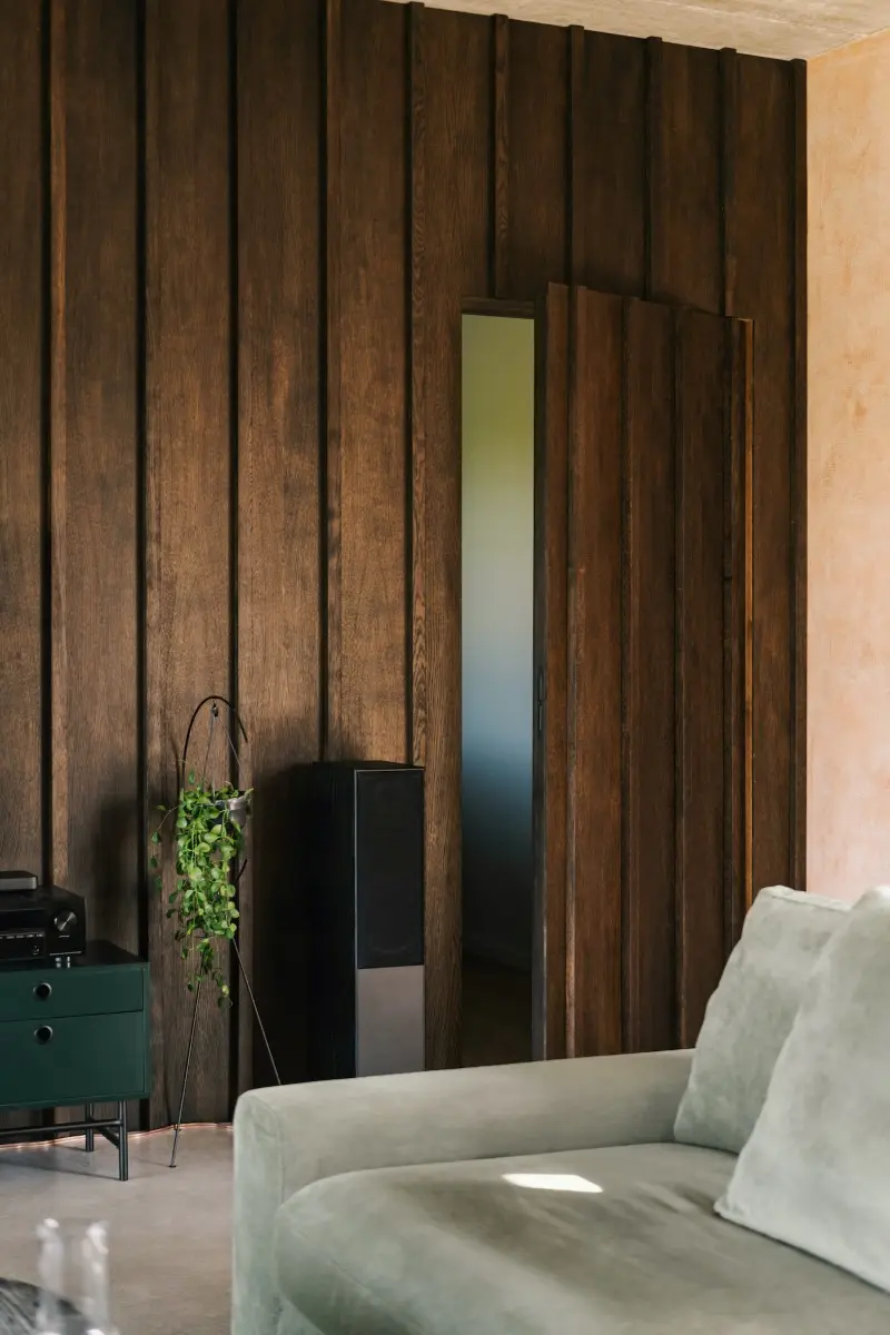 proj. Razoo Architekci | zdj. Migdał Studio