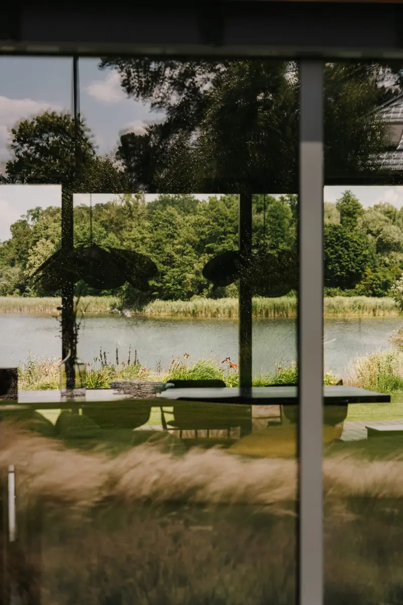 proj. Razoo Architekci | zdj. Migdał Studio