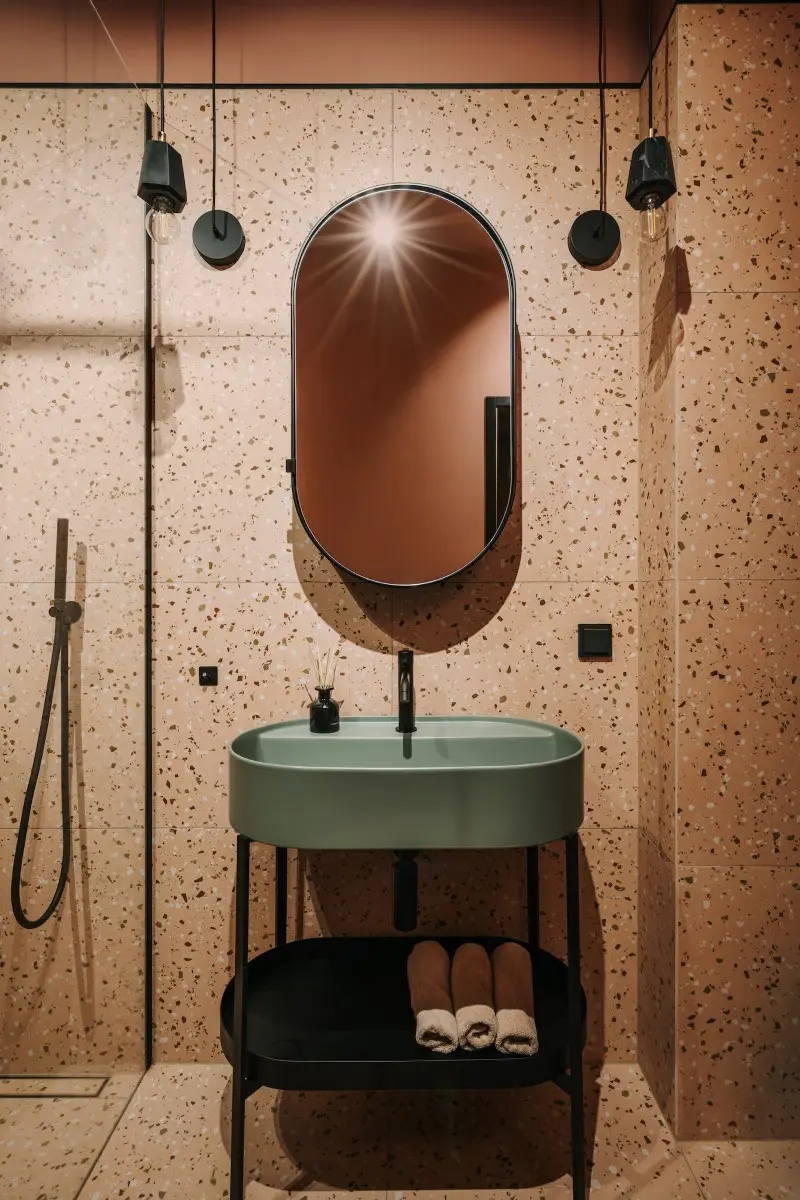 proj. Razoo Architekci | zdj. Migdał Studio