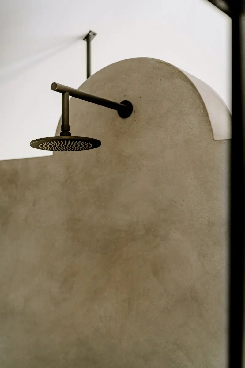 proj. Razzo Architekci | zdj. Migdał Studio