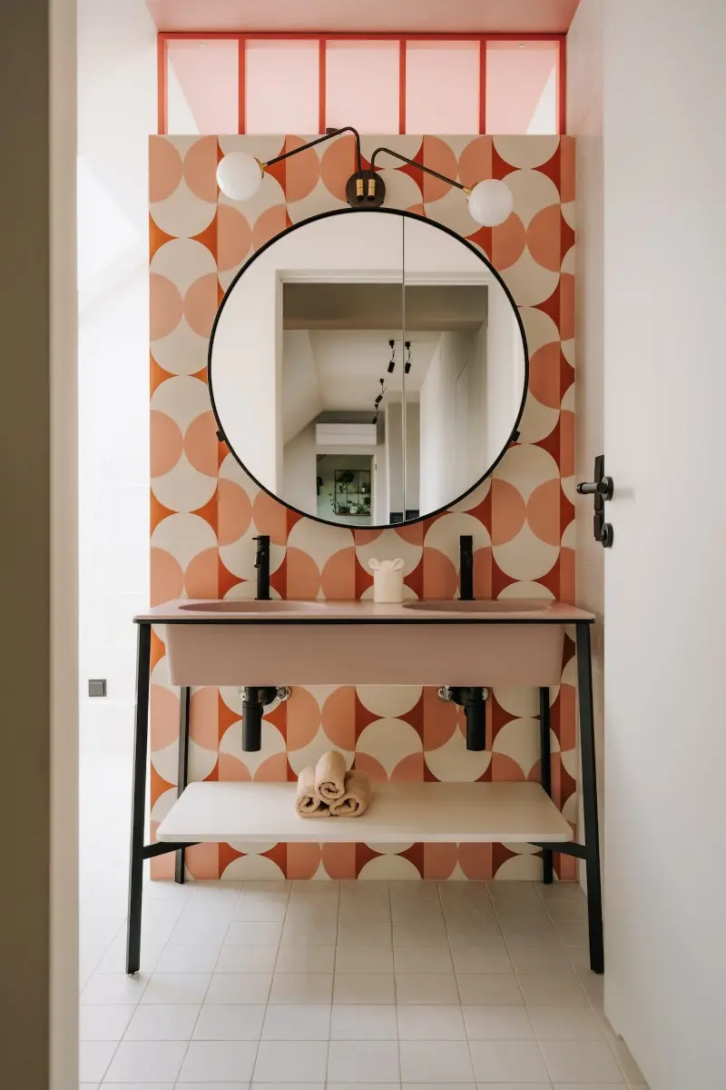 proj. Razoo Architekci | zdj. Migdał Studio