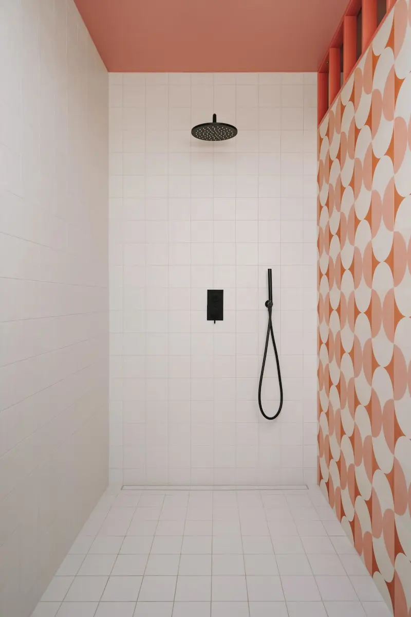 proj. Razoo Architekci | zdj. Migdał Studio