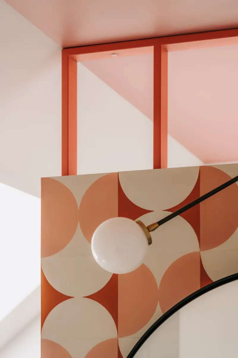 proj. Razoo Architekci | zdj. Migdał Studio