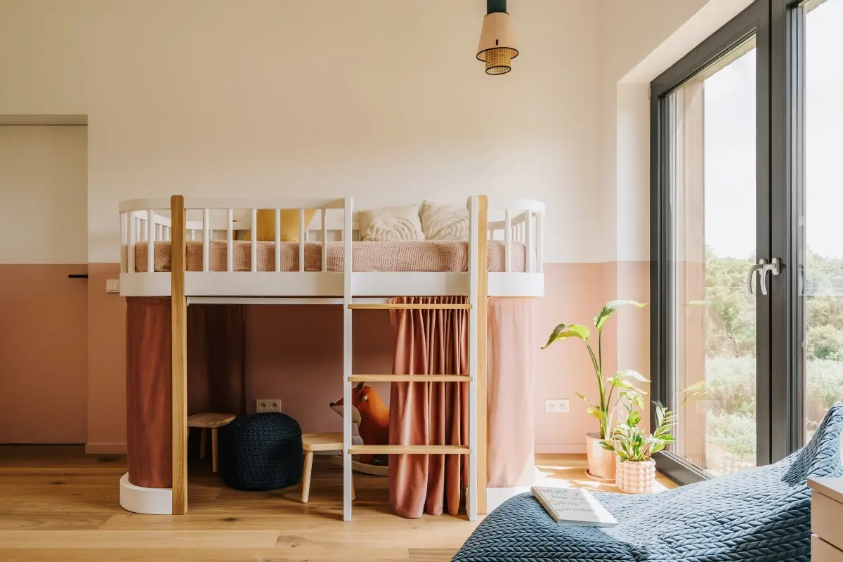 proj. Razoo Architekci | zdj. Migdał Studio