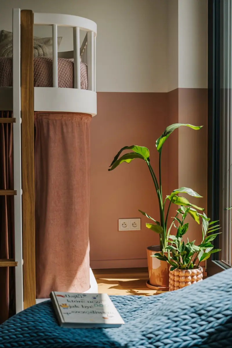 proj. Razoo Architekci | zdj. Migdał Studio