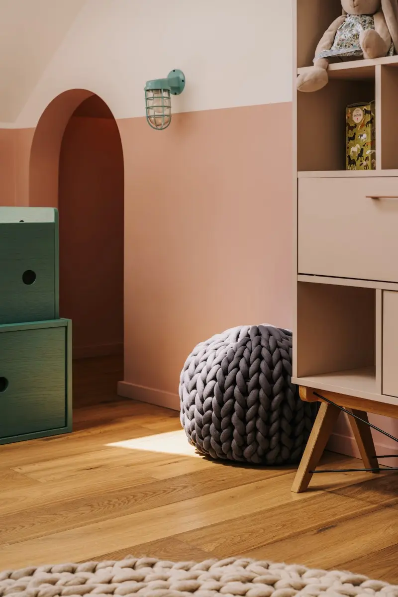 proj. Razoo Architekci | zdj. Migdał Studio