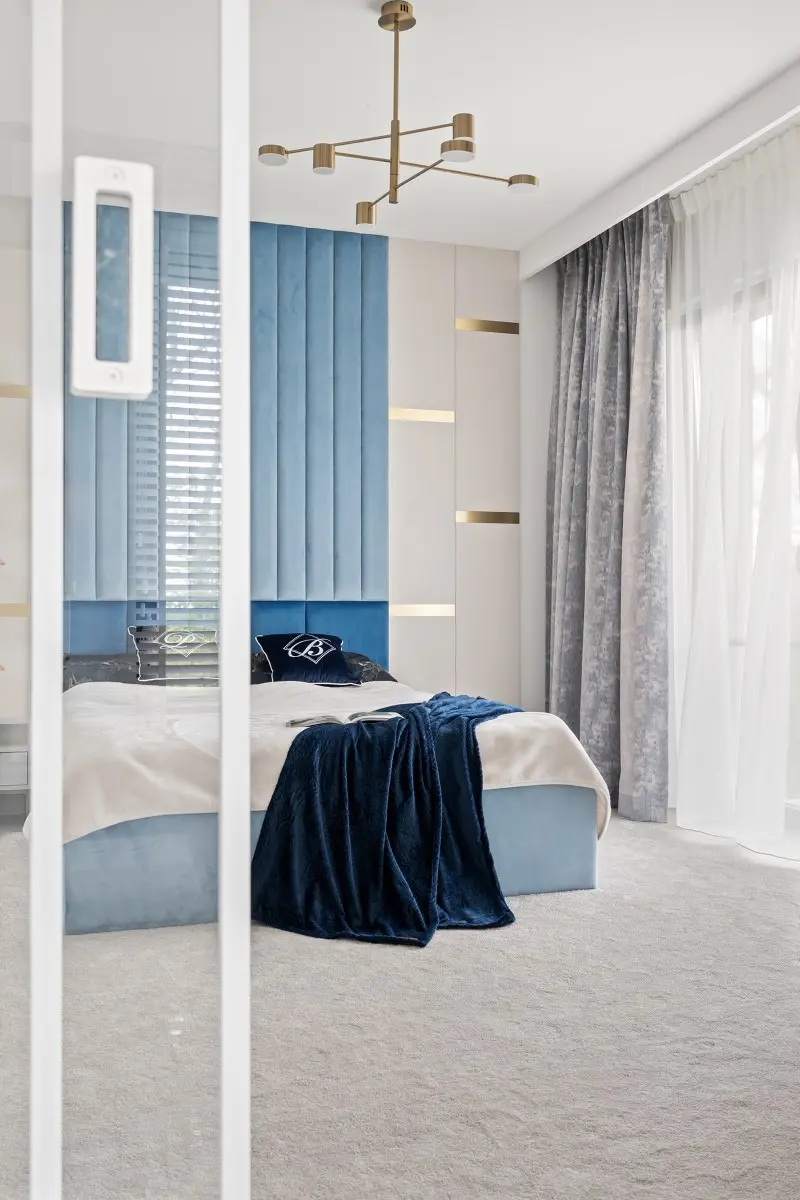 proj. MooNooDesignproj. MooNooDesign