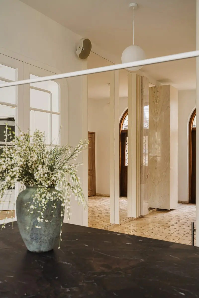 Projekt: Hanna Pietras, Julia Pałuba | Zdjęcia: Mood Authors