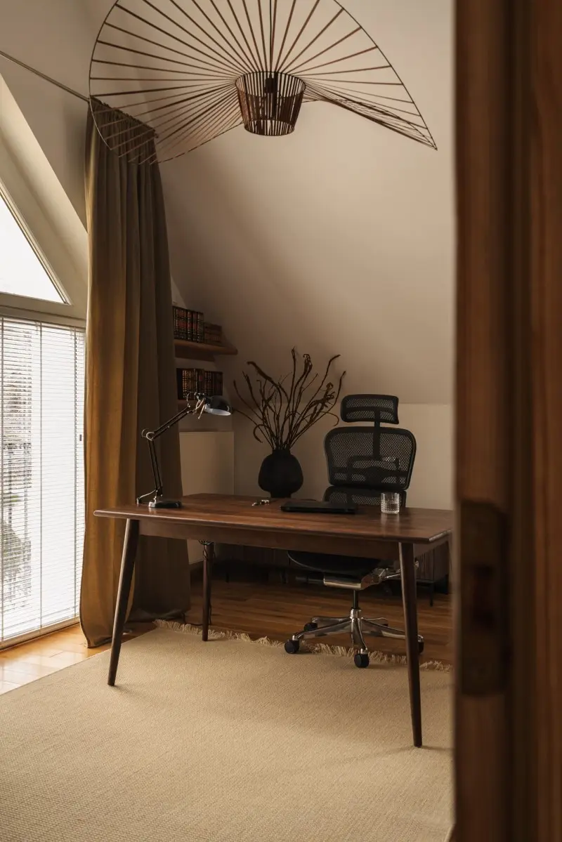 Projekt: Hanna Pietras, Julia Pałuba | Zdjęcia: Mood Authors