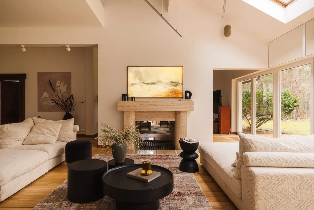 Projekt: Hanna Pietras, Julia Pałuba | Zdjęcia: Mood Authors