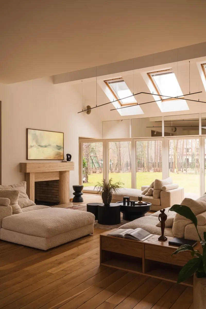 Projekt: Hanna Pietras, Julia Pałuba | Zdjęcia: Mood Authors